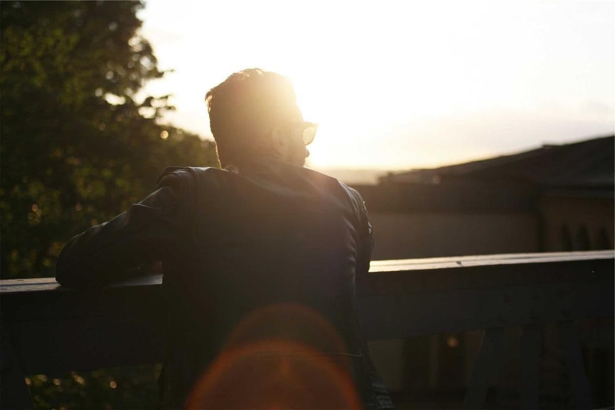 5 Study Habits That Helped Me Survive Freshman Year