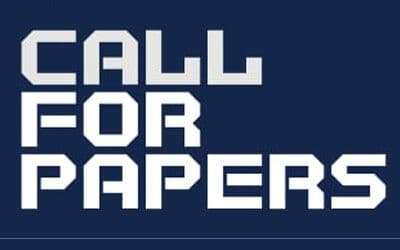 Building Foundations for Digital Transformation Call for Papers