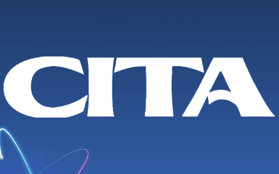 Conference on Information Technology and its Applications (CITA) 2025