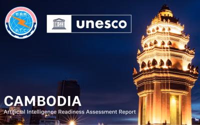 Summary of Artificial Intelligence Readiness Assessment Report